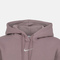 NIKE耐克2026女子AS W NSW PHNX FLC STD PO HOODI针织连帽卫衣HF6840-226