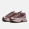 NIKE耐克2026女子W NIKE ZOOM VOMERO ROAM休闲HQ2181-501