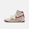 JordanJordan2026大童AIR JORDAN LEGACY 312 (GS)乔丹IQ9785-161