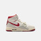 JordanJordan2026大童AIR JORDAN LEGACY 312 (GS)乔丹IQ9785-161
