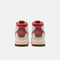JordanJordan2026大童AIR JORDAN LEGACY 312 (GS)乔丹IQ9785-161