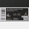 JordanJordan2026大童AIR JORDAN LEGACY 312 (GS)乔丹IQ9785-161