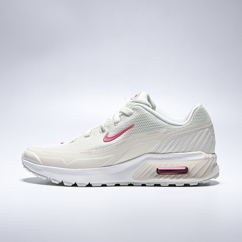 NIKE耐克2026女子W AIR MAX BIA休闲IO9414-002
