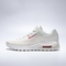 NIKE耐克2026女子W AIR MAX BIA休闲IO9414-002