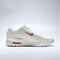 NIKE耐克2026女子W AIR MAX BIA休闲IO9414-002