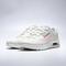 NIKE耐克2026女子W AIR MAX BIA休闲IO9414-002