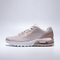 NIKE耐克2026女子W AIR MAX BIA休闲IO9414-600