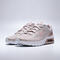NIKE耐克2026女子W AIR MAX BIA休闲IO9414-600