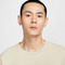 NIKE耐克2026男子AS M NK CLUB BB CREW CTB针织无帽卫衣IF0680-229
