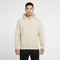 NIKE耐克2026男子AS M NK CLUB BB PO HOODIE针织连帽卫衣FN3860-229