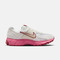 NIKE耐克2026女子W NIKE ZOOM VOMERO 5休闲FJ2028-108