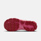 NIKE耐克2026女子W NIKE ZOOM VOMERO 5休闲FJ2028-108