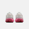 NIKE耐克2026女子W NIKE ZOOM VOMERO 5休闲FJ2028-108