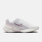 NIKE耐克2026女子W NIKE UPLIFT SC休闲IB2766-007