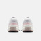 NIKE耐克2026女子W NIKE UPLIFT SC休闲IB2766-007