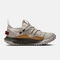 NIKE耐克2026男子ACG MOUNTAIN FLY LOW GTX SE户外IQ9789-062