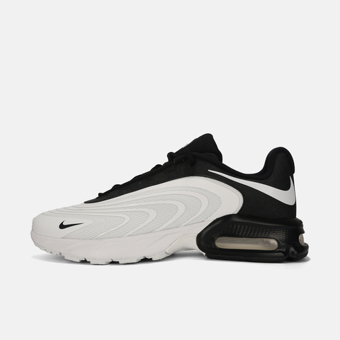 NIKE耐克2026男子AIR MAX FIRE休闲IR0819-101