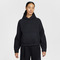 NIKE耐克2026女子AS W NSW PREGAME FLC ZIP HOOD针织连帽卫衣IF0329-010