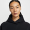 NIKE耐克2026女子AS W NSW PREGAME FLC ZIP HOOD针织连帽卫衣IF0329-010