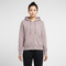 NIKE耐克2026女子AS W NSW PHNX FLC STD FZ HDY针织连帽外套HJ0996-226
