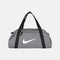 NIKE耐克2026女子NK GYM CLUB BAG - SP26拎包挽包IH7961-084