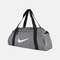 NIKE耐克2026女子NK GYM CLUB BAG - SP26拎包挽包IH7961-084