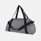 NIKE耐克2026女子NK GYM CLUB BAG - SP26拎包挽包IH7961-084