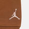 JordanJordan2026男子AS M J DF SPRT HOOP FLC CREW针织无帽卫衣IO8978-281