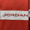JordanJordan2026男子AS M J DF GOLF HZ针织无帽卫衣HF9920-622