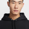 NIKE耐克2026男子AS M NK CLUB BB OS HDY JDI针织连帽卫衣II4227-010