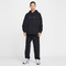 NIKE耐克2026男子AS M NK CLUB BB OS HDY JDI针织连帽卫衣II4227-010