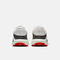 NIKE耐克2026男子NIKE STRUCTURE 26跑步HJ1102-106