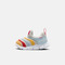 Nike KidsNike Kids2026婴童NIKE DYNAMO FREE (TD)儿童IQ1138-111