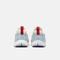 Nike KidsNike Kids2026婴童NIKE DYNAMO FREE (TD)儿童IQ1138-111