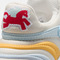 Nike KidsNike Kids2026婴童NIKE DYNAMO FREE (TD)儿童IQ1138-111