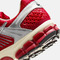 NIKE耐克2026男子NIKE ZOOM VOMERO 5休闲IM3486-600