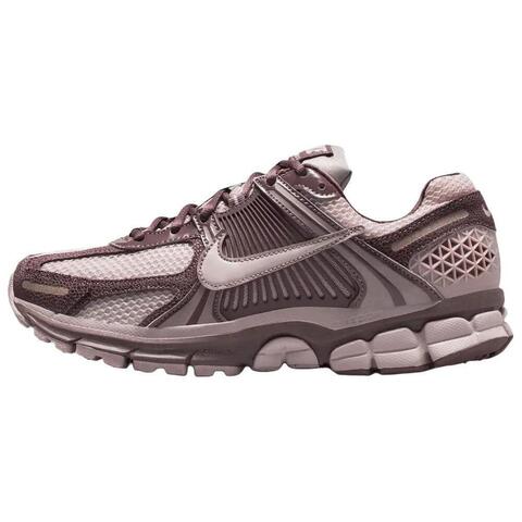 NIKE耐克2026女子W NIKE ZOOM VOMERO 5休闲II6236-500