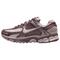 NIKE耐克2026女子W NIKE ZOOM VOMERO 5休闲II6236-500