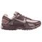 NIKE耐克2026女子W NIKE ZOOM VOMERO 5休闲II6236-500