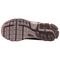 NIKE耐克2026女子W NIKE ZOOM VOMERO 5休闲II6236-500