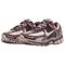 NIKE耐克2026女子W NIKE ZOOM VOMERO 5休闲II6236-500