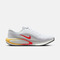 NIKE耐克2026男子NIKE JOURNEY RUN跑步FN0228-110
