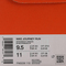 NIKE耐克2026男子NIKE JOURNEY RUN跑步FN0228-110