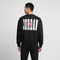 JordanJordan2026男子AS M J BRK VT CREW BB针织无帽卫衣IO9828-010