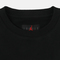 JordanJordan2026男子AS M J BRK VT CREW BB针织无帽卫衣IO9828-010