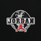 JordanJordan2026男子AS M J BRK VT CREW BB针织无帽卫衣IO9828-010