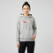 NIKE耐克2026女子AS W NSW PHNX FLC OS LOGO HDY针织连帽卫衣IM9644-043