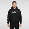 NIKE耐克2026男子AS M NK CLUB BB HOODIE CTB针织连帽卫衣IF0686-010