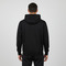 NIKE耐克2026男子AS M NK CLUB BB HOODIE CTB针织连帽卫衣IF0686-010