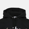 NIKE耐克2026男子AS M NK CLUB BB HOODIE CTB针织连帽卫衣IF0686-010